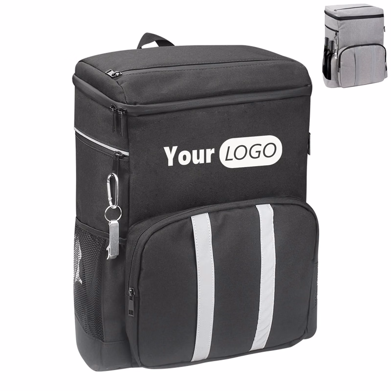 Outdoor Preservation Insulation Bag