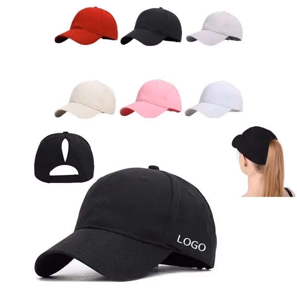 Women's Fashion Sports Sun Hat