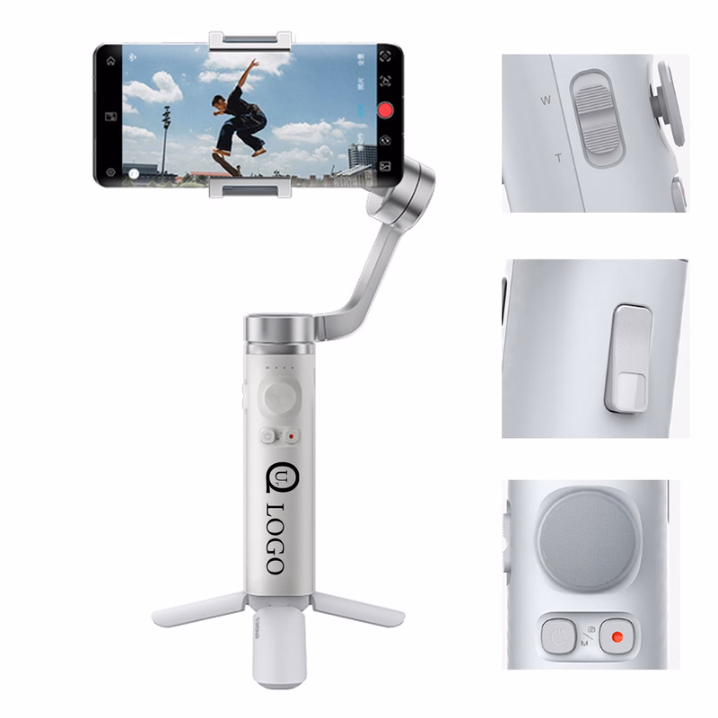 Mobile Selfie Sticks