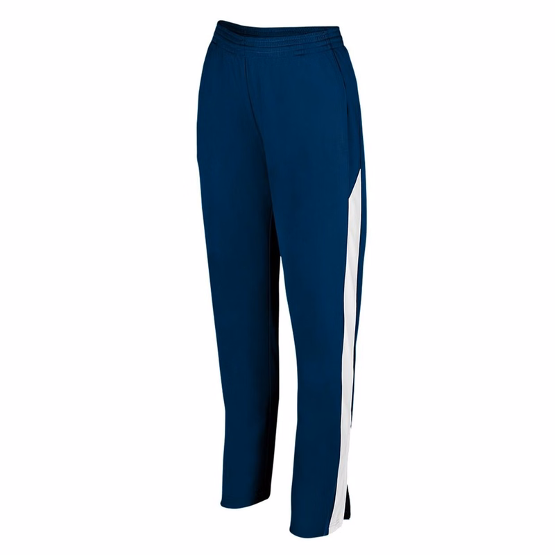 Women's 2.0 Medalist Pants - 7762