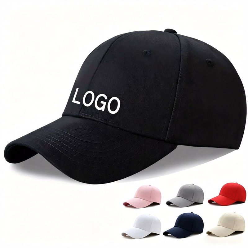 Ball Cap