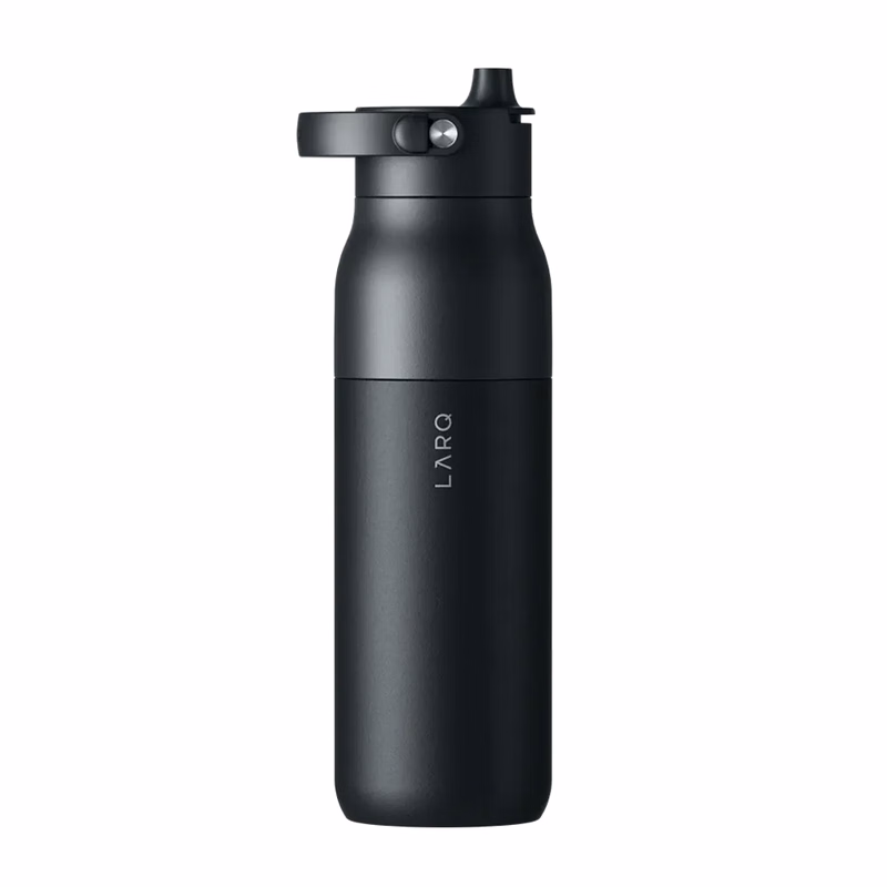 LARQ 34 oz Bottle PureVis 2