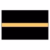 6.01 - 7 Sq In. Custom Engraved Plaque Plates