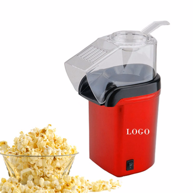 Air Popcorn Popper Maker
