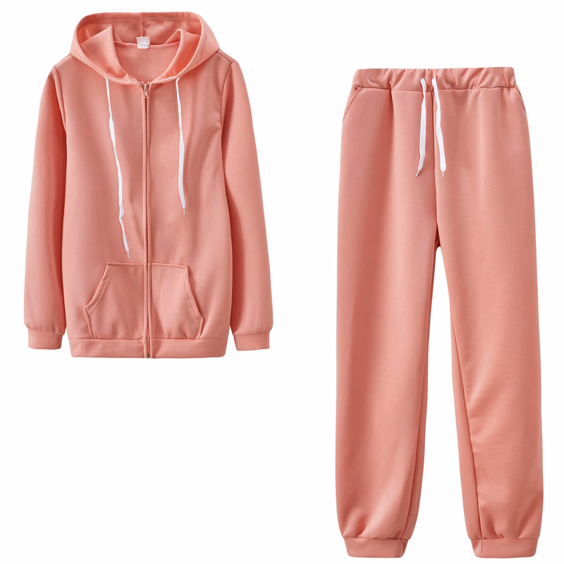 Two-piece Sportswear