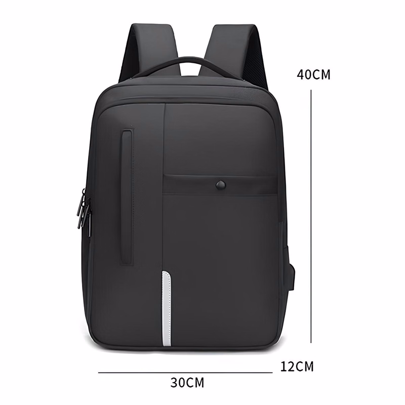Office Computer Backpack