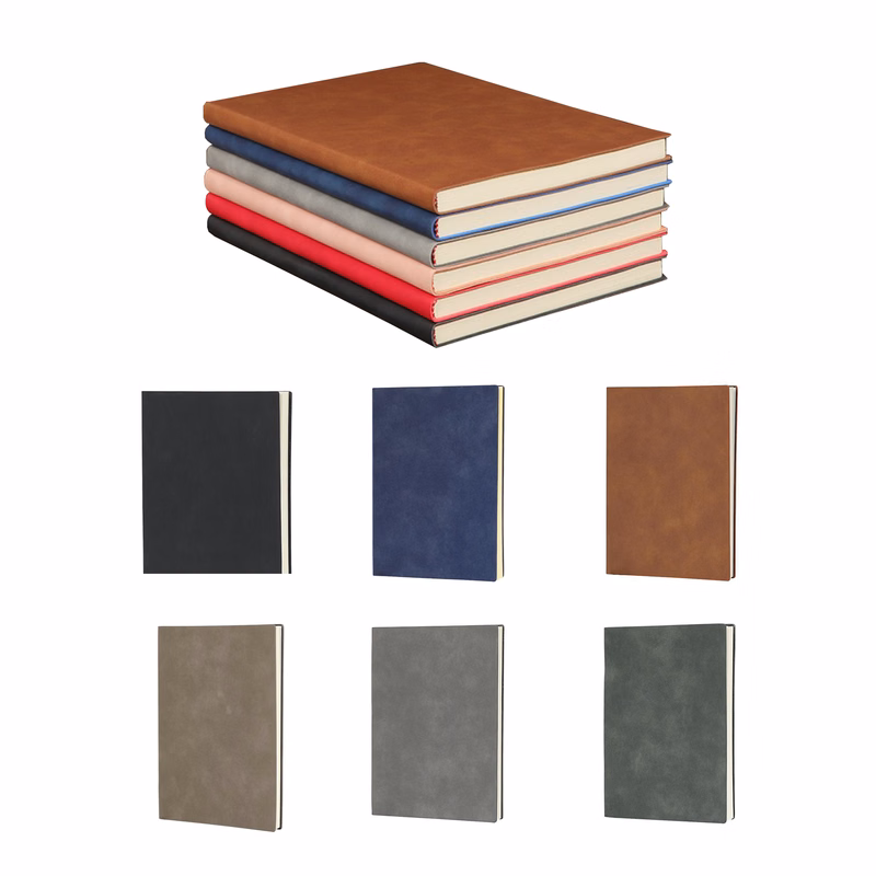 Inkspire Journal