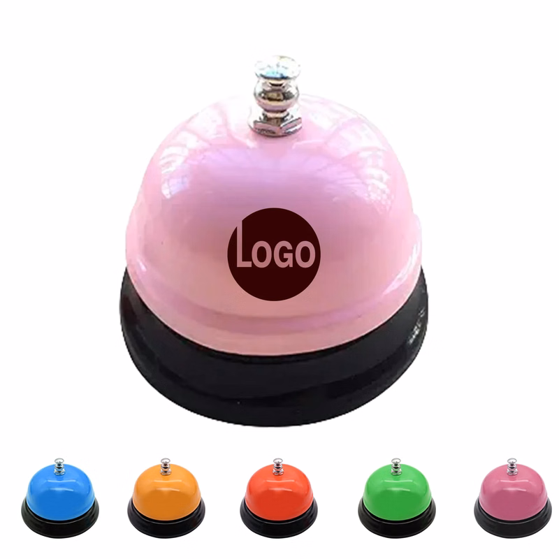 Service Bell for Kitchen Restaurant Bar