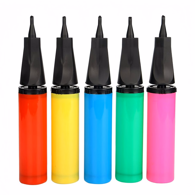 Small Mini Air Pump