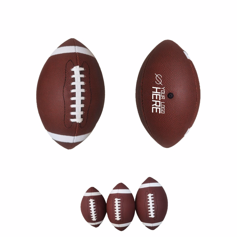 Retro Football