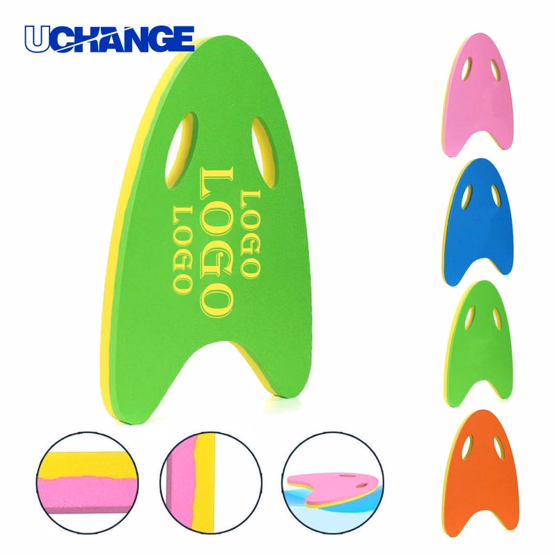 Kids Swimming Aid Training Board Tool