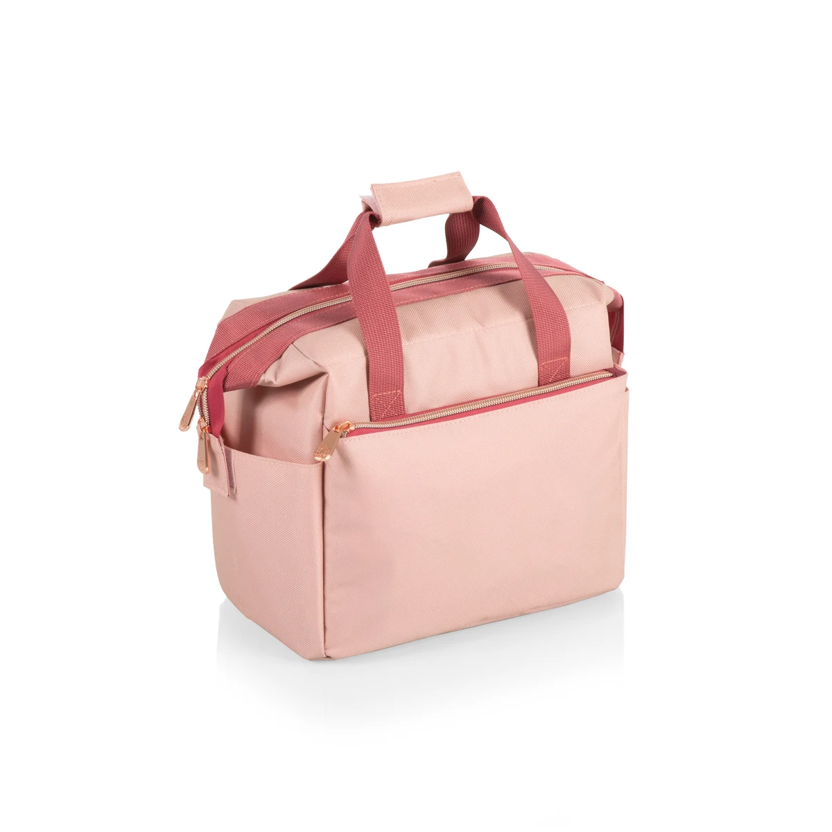 On The Go Lunch Bag Cooler 1