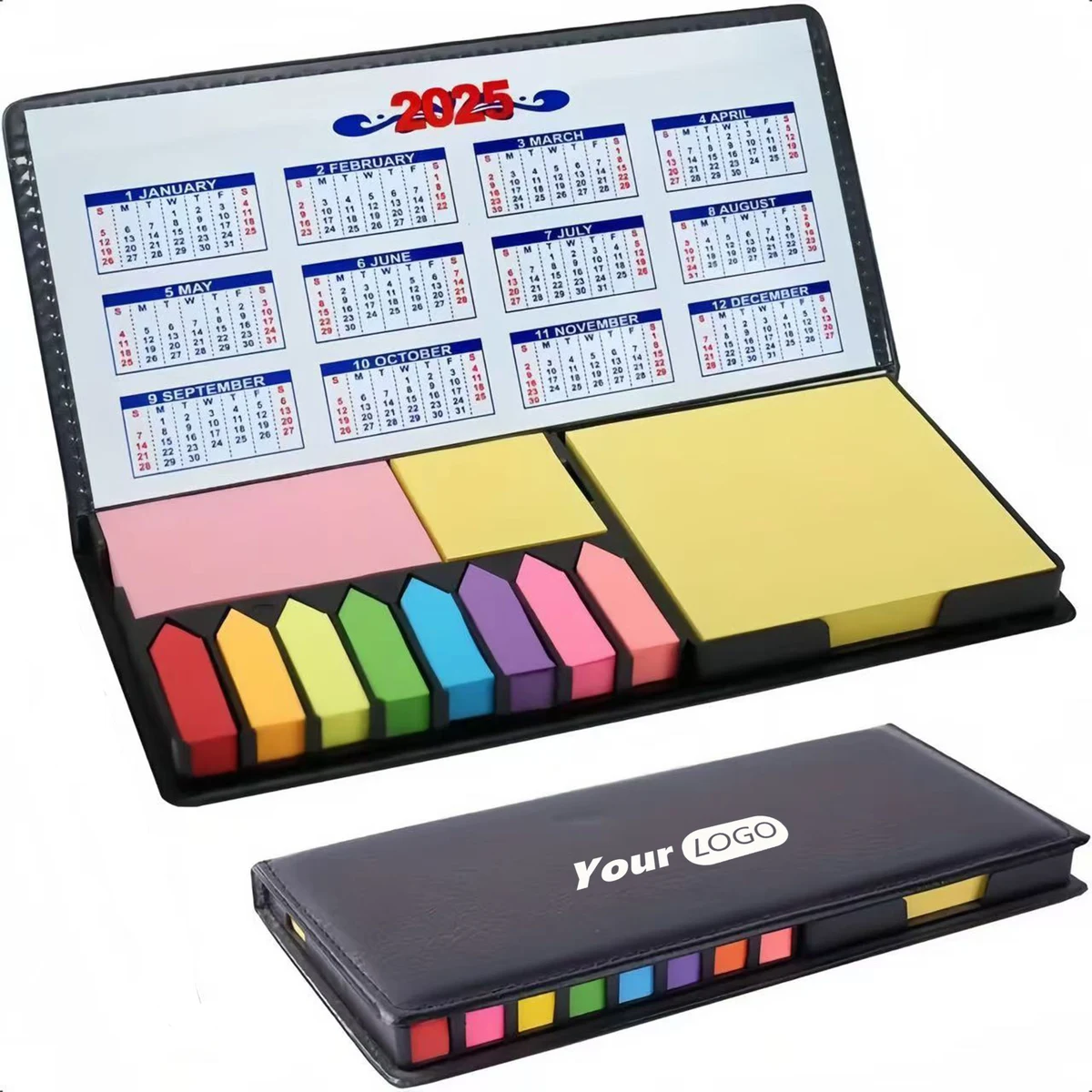 Sticky Note Set for Planner 1