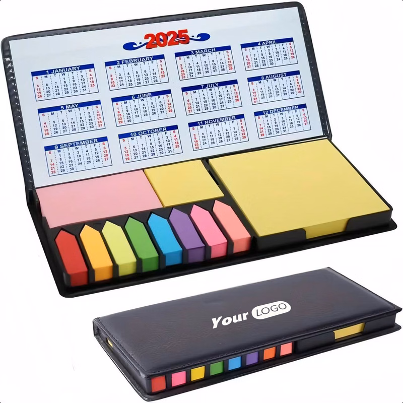 Sticky Note Set for Planner
