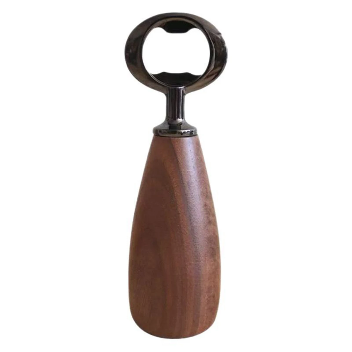 Creative Colid Wood Opener 1