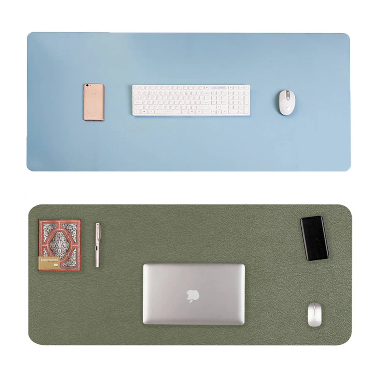 Mouse Pad 1