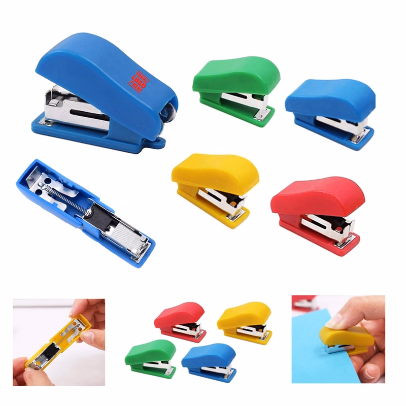 Mini Handheld Stapler MOQ200