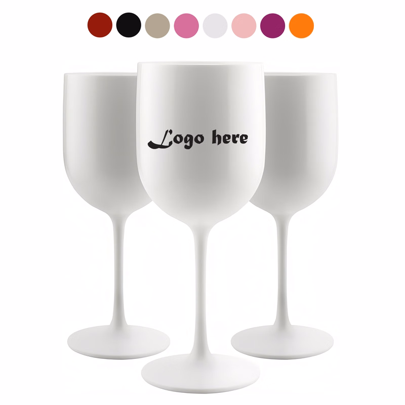 Fragrance Aroma Oil Diffuser MOQ50
