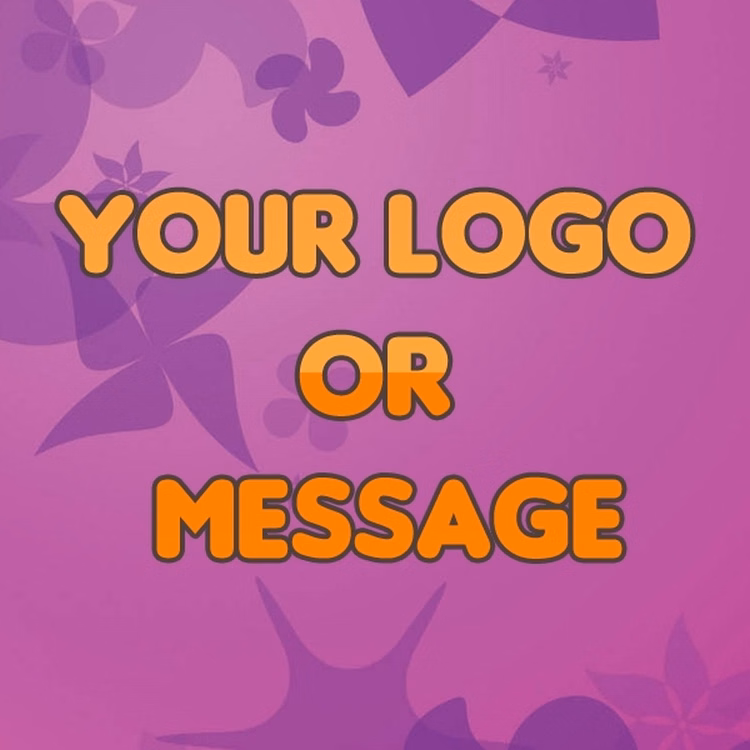 4ftx13ft Custom Signs For Business Banner