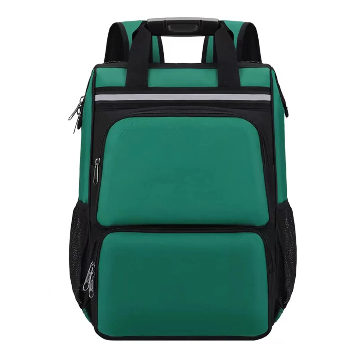 Shoulders Tool Bag 1