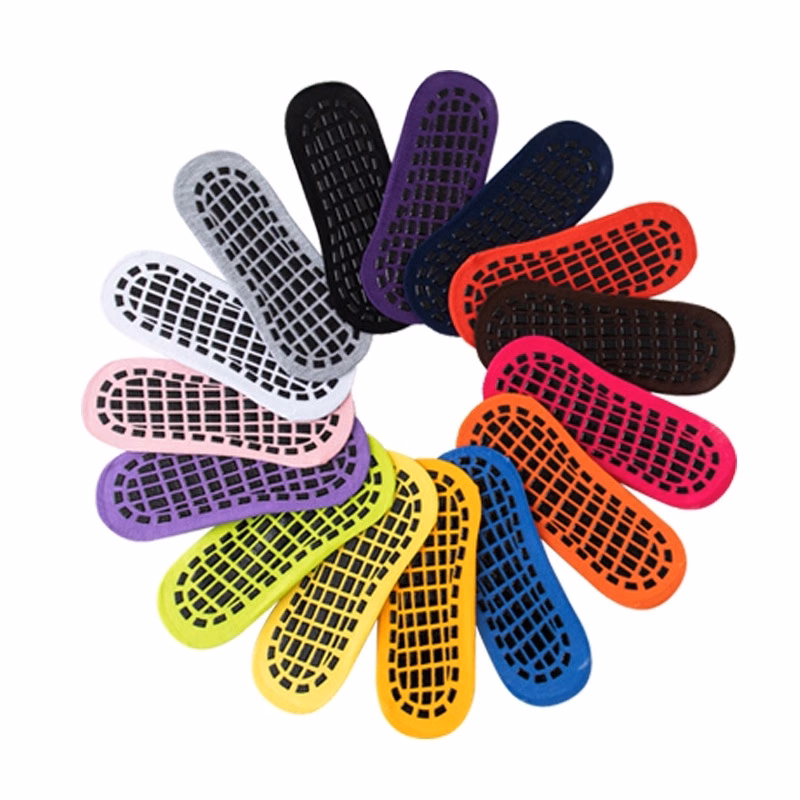 Yoga Socks
