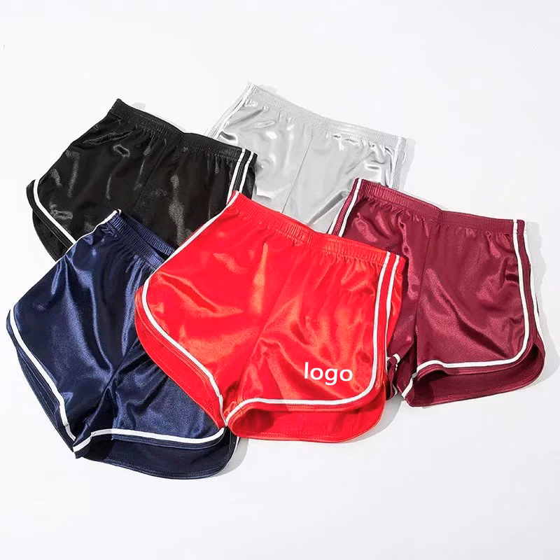 Sport Shorts