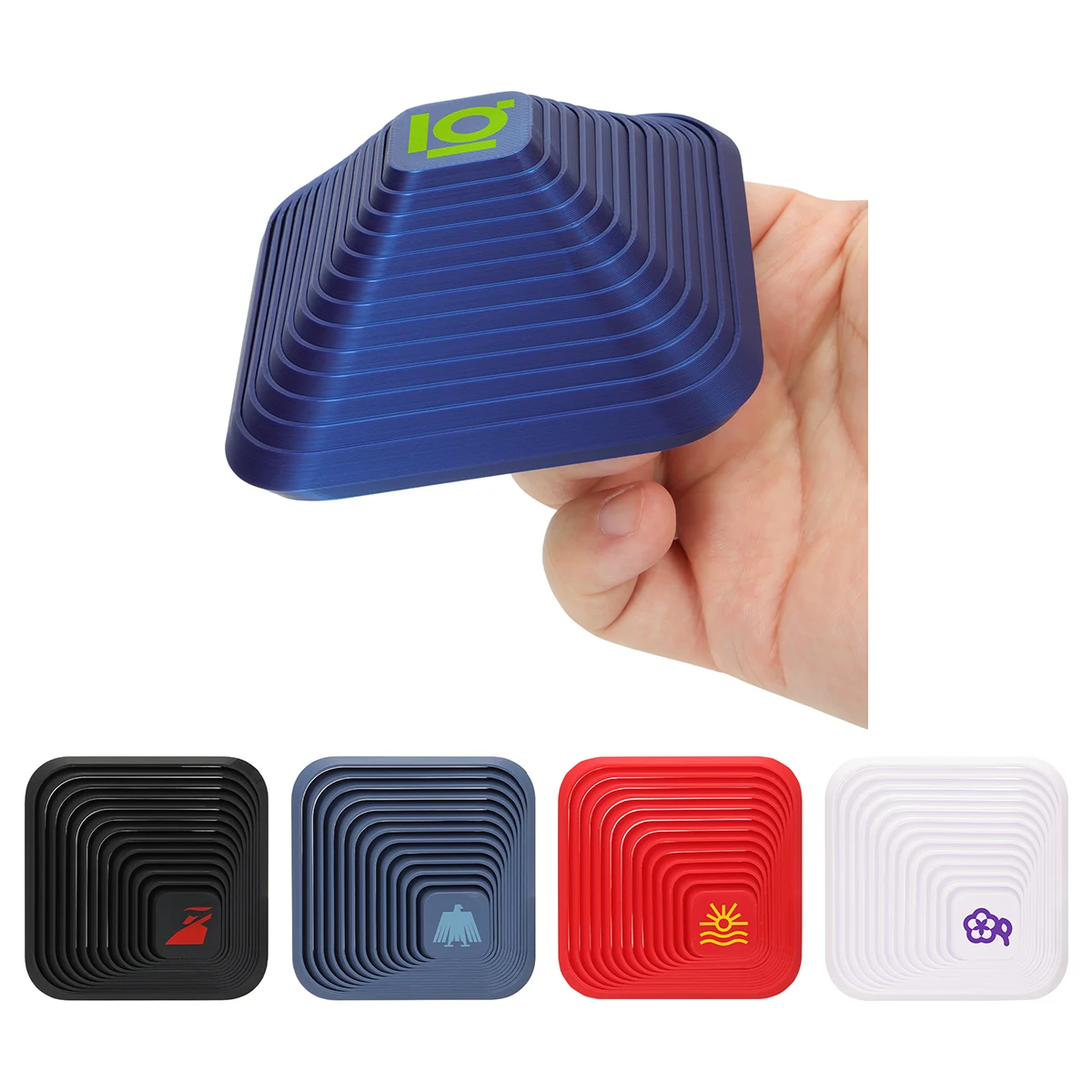 Hypno Sensory Fidget Game 1