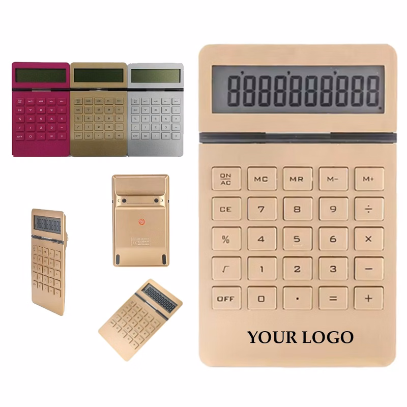 Metal Aluminum Calculator