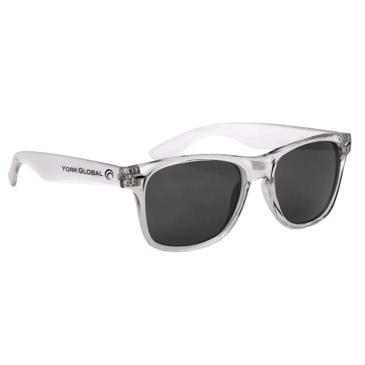 High Quality Sunglasses 1