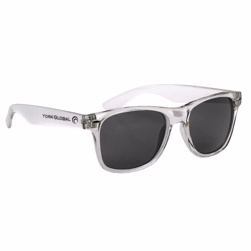 High Quality Sunglasses