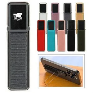 Phone Holder For Hand 1