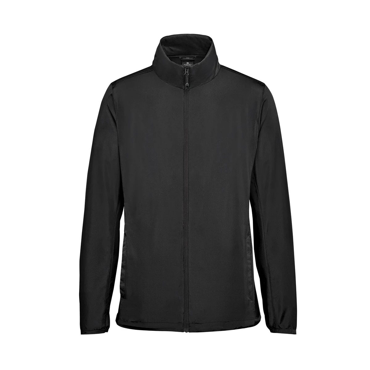 Stormtech Men's Sierra Lightweight Jacket 1