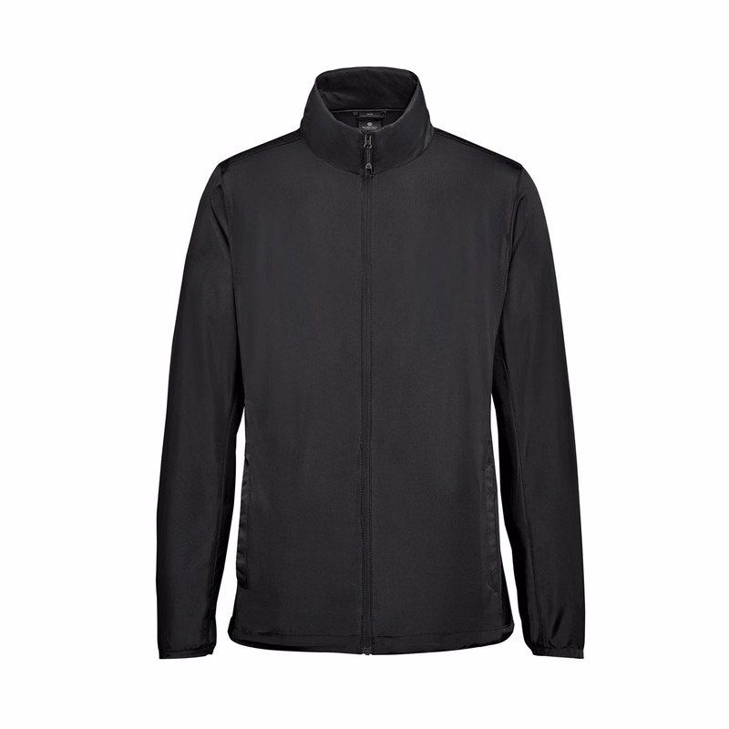 Stormtech Men's Sierra Lightweight Jacket