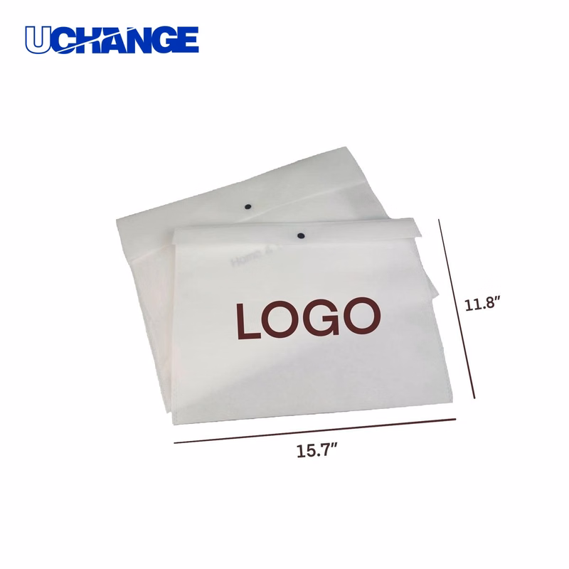 Travel Non-Woven Storage Bag