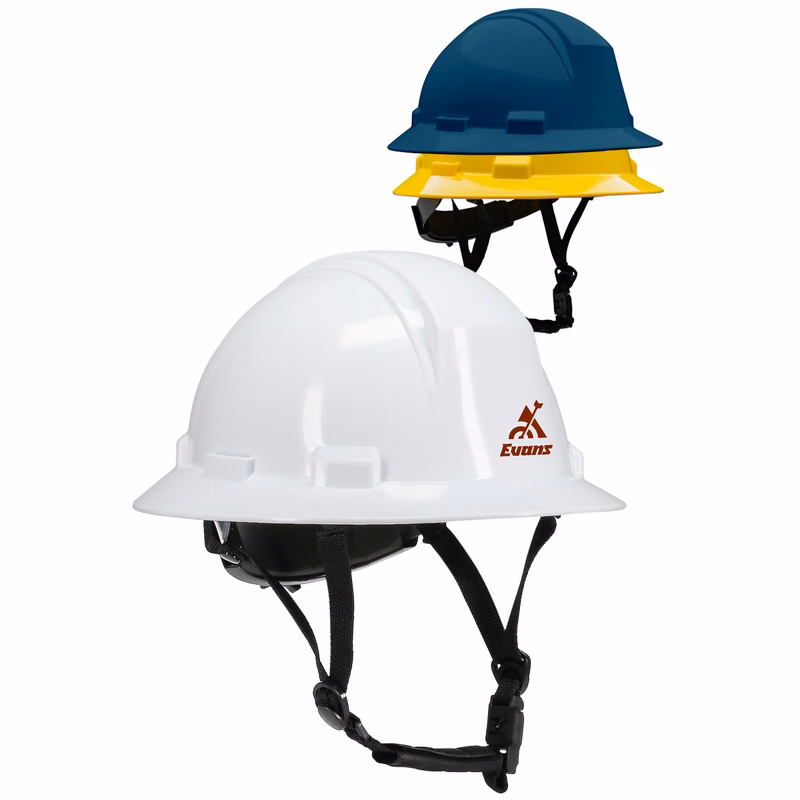 PIP® Kilimanjaro™ Hard Hat