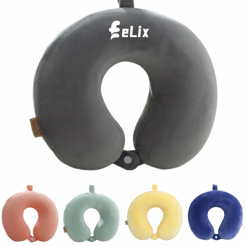 travel pillow