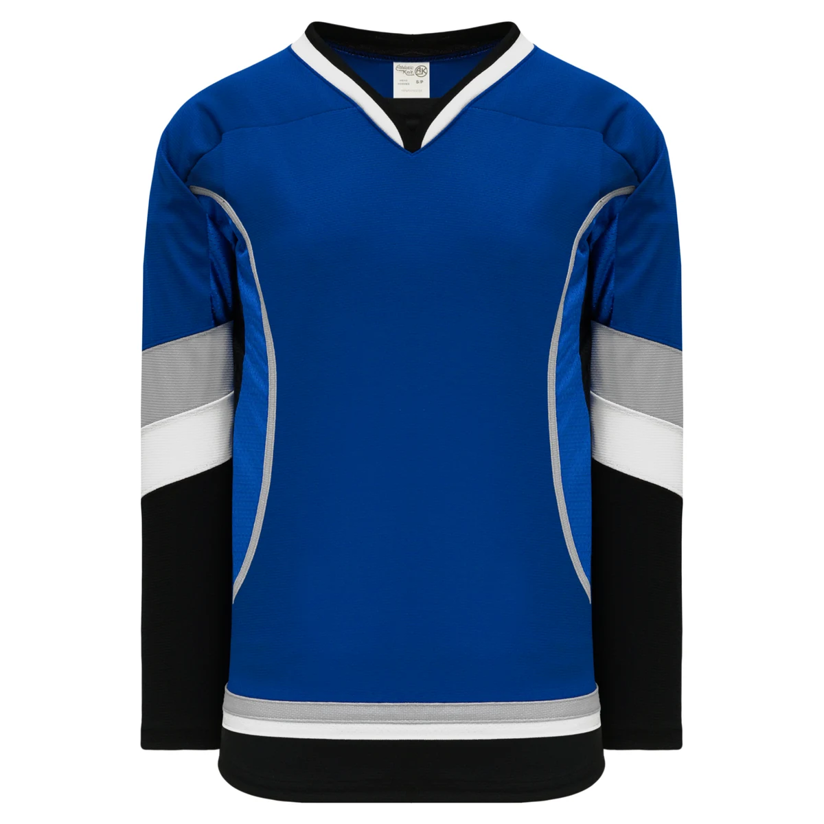 Pro Hockey Jerseys H550C-TAM-G01 1