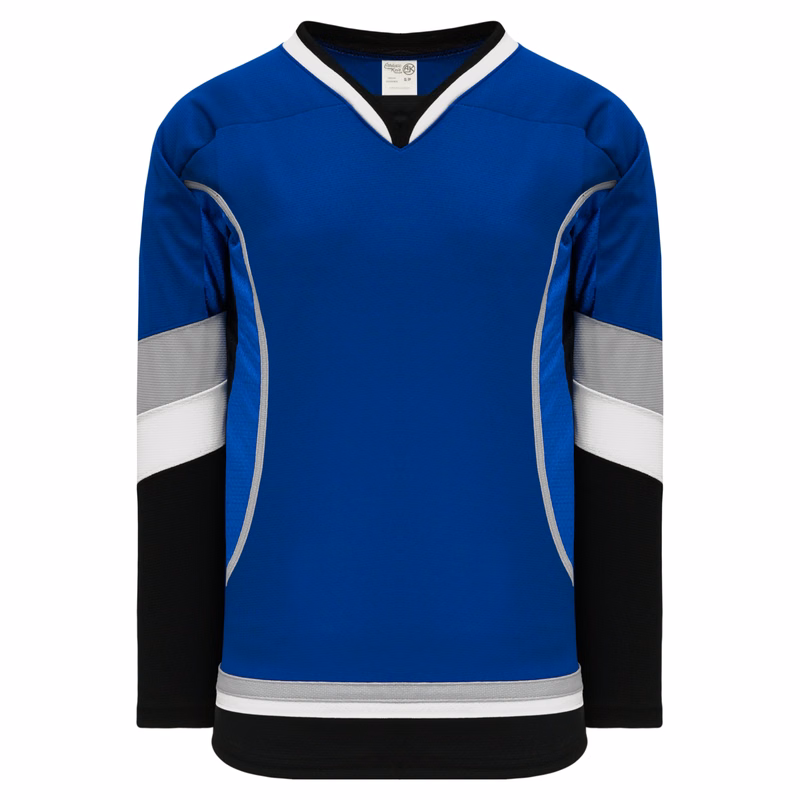 Pro Hockey Jerseys H550C-TAM-G01