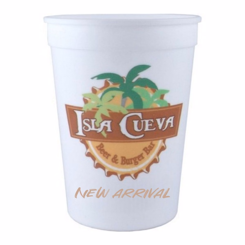 Tumblers