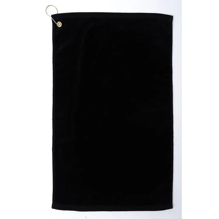 Embroidered Tru 35 1