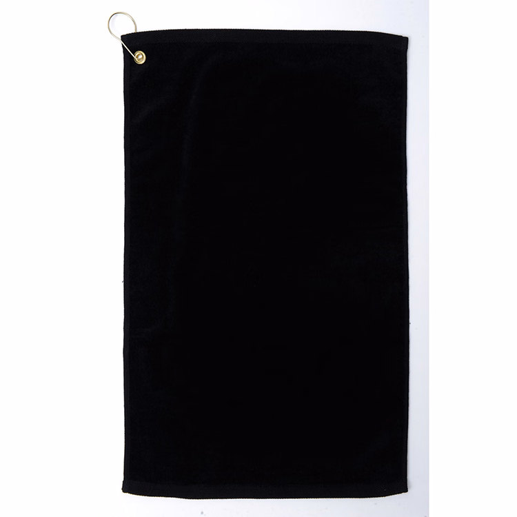 Embroidered Tru 35
