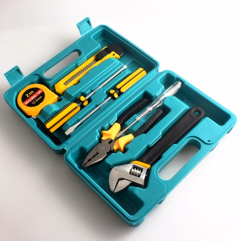 Household&Car Tool kit