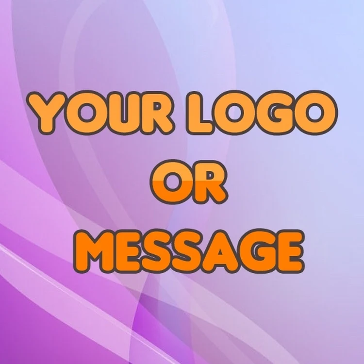 3ftx5ft Design Your Own Digital Banner 1