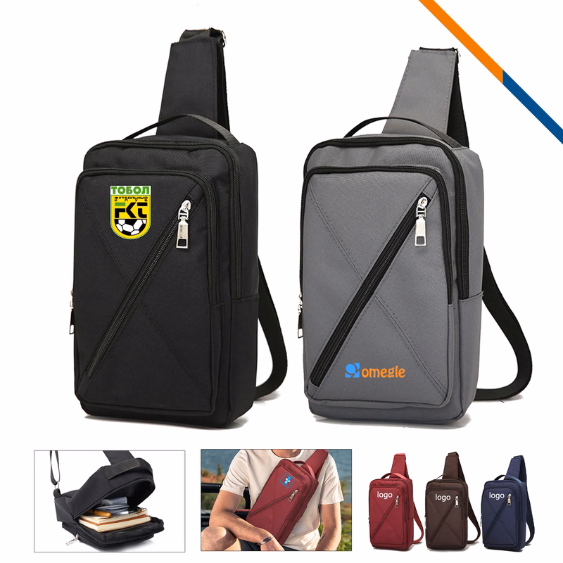 Mica Sling Bag