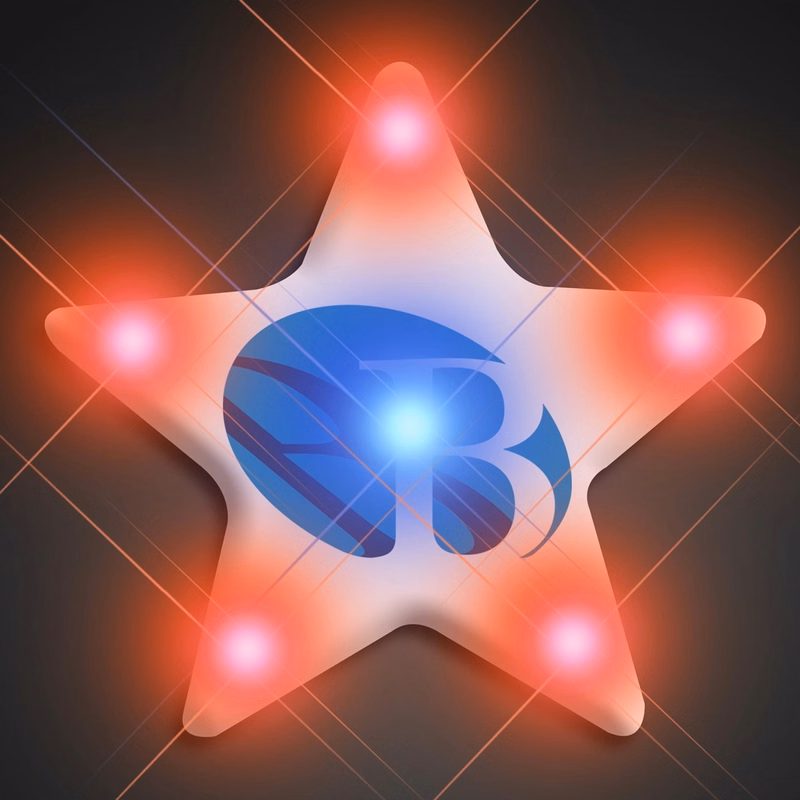 Turbo Star Lights