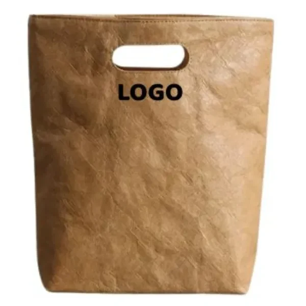 Waterproof Dupont Paper Bag 1