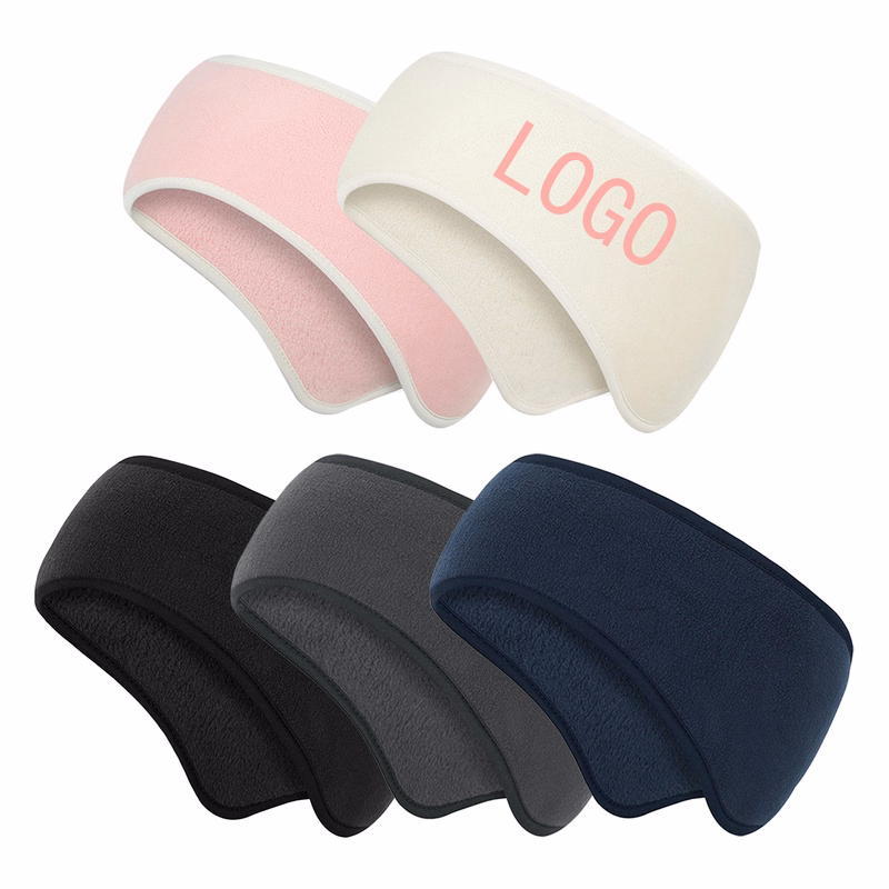 Forehead Band For Riding