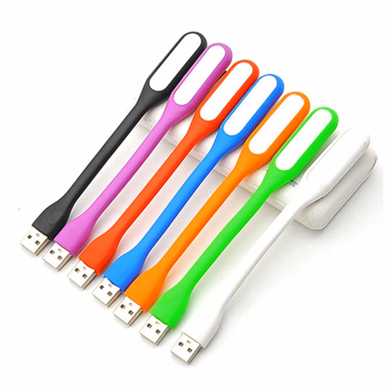 USB Mini lamp LED Ligh