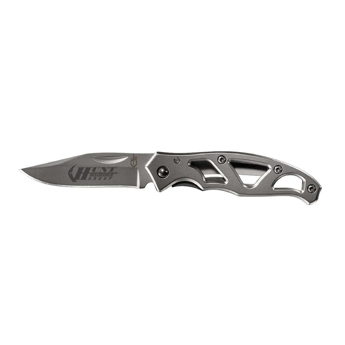 Gerber® Mini Paraframe 1