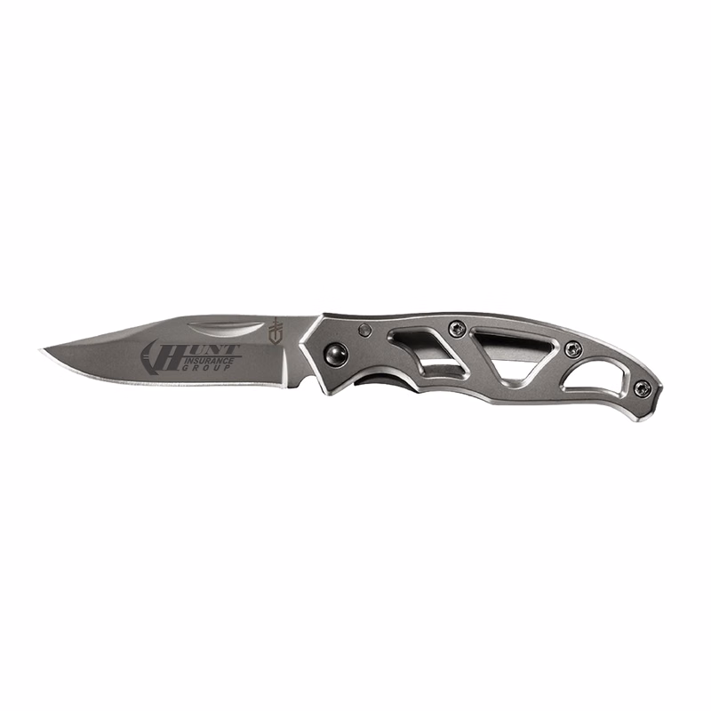 Gerber® Mini Paraframe